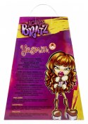 Lalka Bratz Yasmin