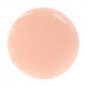 Lalka Yummiland Lip Gloss S2, Mystery Chase 1