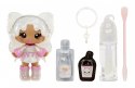 Lalka Yummiland Lip Gloss S2, Mystery Chase 1