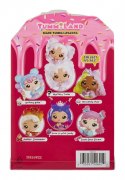 Lalka Yummiland Lip Gloss S2, Mystery Chase 1