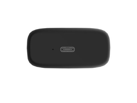 Mikrofon HOPPER krawatowy bezprzewodowy USB-C Mikrofon HOPPER krawatowy bezprzewodowy USB-C