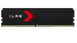 Pamięć DDR5 16GB 6400 C32 MD16GD5640032XR-BLK BULK