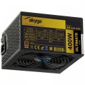 Zasilacz ATX AK-U4-400 400W 80+ Bronze