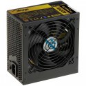 Zasilacz ATX AK-U4-400 400W 80+ Bronze