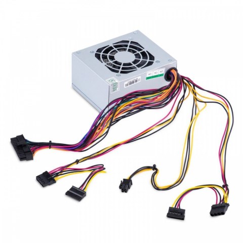 Zasilacz SFX AK-S1-300 300W Zasilacz SFX AK-S1-300 300W