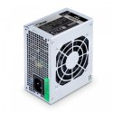 Zasilacz SFX AK-S1-300 300W