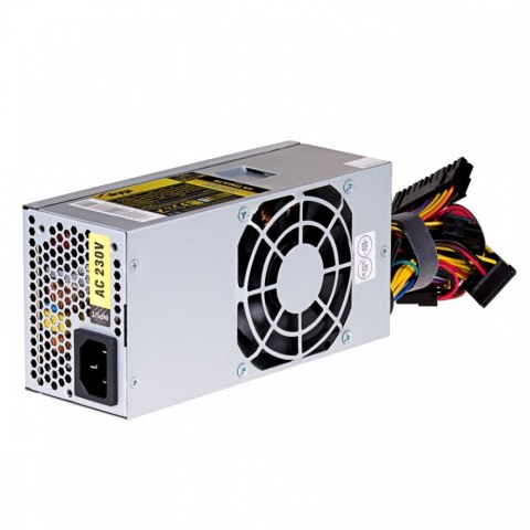 Zasilacz TFX AK-T1-300 300W Zasilacz TFX AK-T1-300 300W