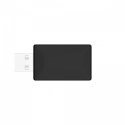 Bezprzewodowy adapter samochodowy MC02 Wave