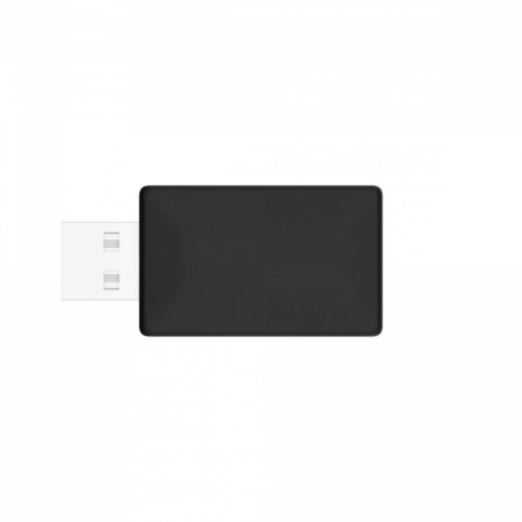 Bezprzewodowy adapter samochodowy MC02 Wave Bezprzewodowy adapter samochodowy MC02 Wave