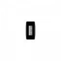 Bezprzewodowy adapter samochodowy MC02 Wave