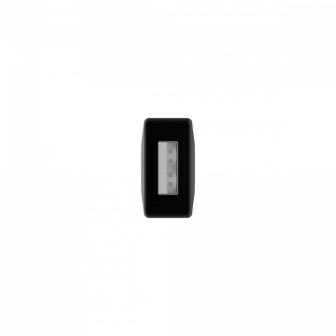 Bezprzewodowy adapter samochodowy MC02 Wave Bezprzewodowy adapter samochodowy MC02 Wave