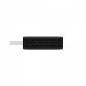 Bezprzewodowy adapter samochodowy MC02 Wave