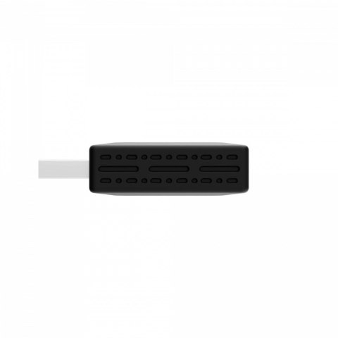 Bezprzewodowy adapter samochodowy MC02 Wave Bezprzewodowy adapter samochodowy MC02 Wave