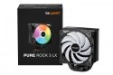 Chłodzenie CPU Pure Rock 3 LX BK040