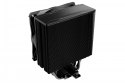 Chłodzenie CPU Pure Rock 3 LX BK040