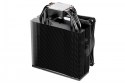 Chłodzenie CPU Pure Rock 3 LX BK040