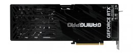 Karta graficzna GeForce RTX 5070 GAMING PRO 12GB GDDR7 192bit 3DP/HDMI