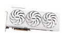 Karta graficzna Radeon RX 7900 XT PURE 20GB GDDR6 320bit 2DP/2HDMI