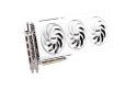 Karta graficzna Radeon RX 7900 XT PURE 20GB GDDR6 320bit 2DP/2HDMI
