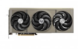 Karta graficzna Radeon RX 9070 XT NITRO+ GAMING OC 16GB GDDR6 256bit 2DP/2HDMI