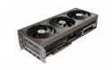 Karta graficzna Radeon RX 9070 XT NITRO+ GAMING OC 16GB GDDR6 256bit 2DP/2HDMI