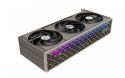 Karta graficzna Radeon RX 9070 XT NITRO+ GAMING OC 16GB GDDR6 256bit 2DP/2HDMI