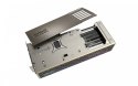 Karta graficzna Radeon RX 9070 XT NITRO+ GAMING OC 16GB GDDR6 256bit 2DP/2HDMI
