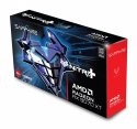 Karta graficzna Radeon RX 9070 XT NITRO+ GAMING OC 16GB GDDR6 256bit 2DP/2HDMI