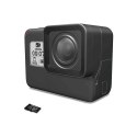 Karta pamięci microSDXC Elite Prime 512GB + adapter SD
