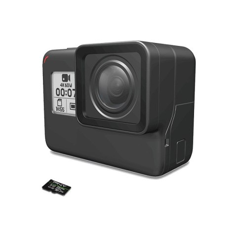 Karta pamięci microSDXC Elite Prime 512GB + adapter SD Karta pamięci microSDXC Elite Prime 512GB + adapter SD