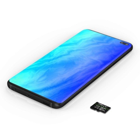 Karta pamięci microSDXC Elite Prime 512GB + adapter SD Karta pamięci microSDXC Elite Prime 512GB + adapter SD
