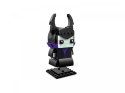 Klocki BrickHeadz 40620 Cruella i Diabolina