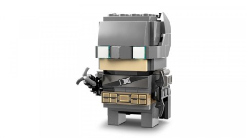 Klocki BrickHeadz 40748 Batman 8 w 1 Klocki BrickHeadz 40748 Batman 8 w 1
