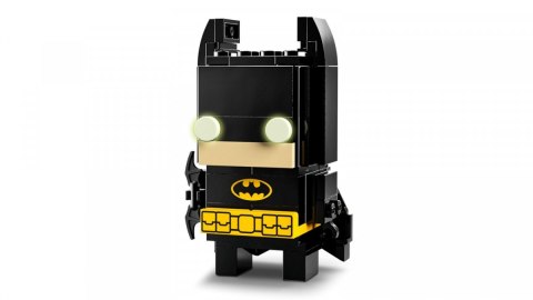 Klocki BrickHeadz 40748 Batman 8 w 1 Klocki BrickHeadz 40748 Batman 8 w 1