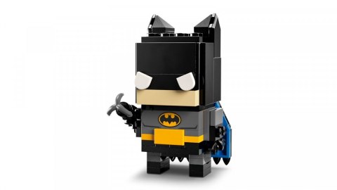 Klocki BrickHeadz 40748 Batman 8 w 1 Klocki BrickHeadz 40748 Batman 8 w 1