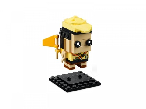 Klocki BrickHeadz 40752 Carl, Russell i Kevin z filmu Odlot Klocki BrickHeadz 40752 Carl, Russell i Kevin z filmu Odlot