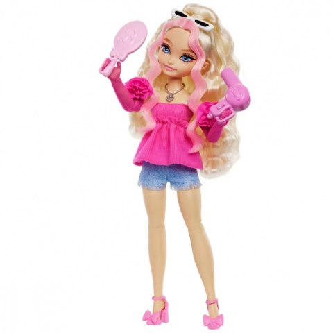 Lalka Barbie Dream Besties Malibu Lalka Barbie Dream Besties Malibu