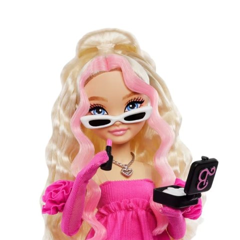Lalka Barbie Dream Besties Malibu Lalka Barbie Dream Besties Malibu