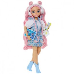 Lalka Barbie Dream Besties