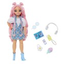 Lalka Barbie Dream Besties