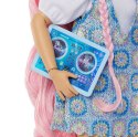 Lalka Barbie Dream Besties