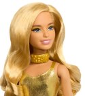Lalka Barbie Fashionistas