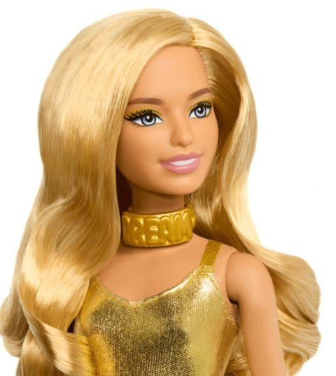 Lalka Barbie Fashionistas Lalka Barbie Fashionistas