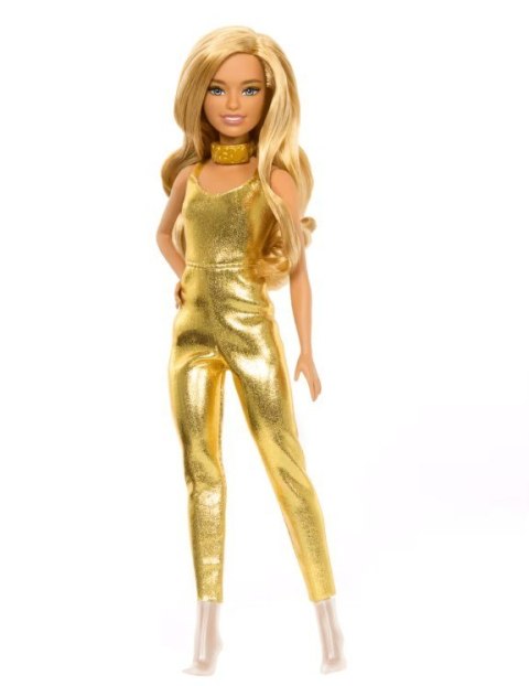 Lalka Barbie Fashionistas Lalka Barbie Fashionistas