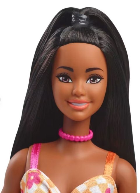 Lalka Barbie Fashionistas Lalka Barbie Fashionistas