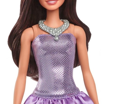 Lalka Barbie Fashionistas Lalka Barbie Fashionistas