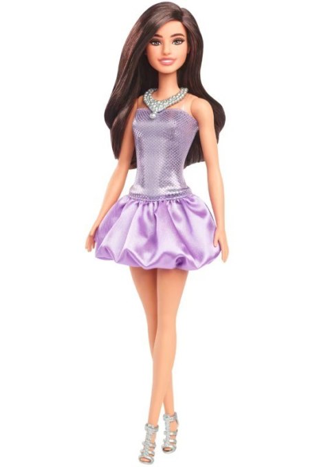 Lalka Barbie Fashionistas Lalka Barbie Fashionistas