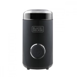 Młynek do kawy BXCG150E