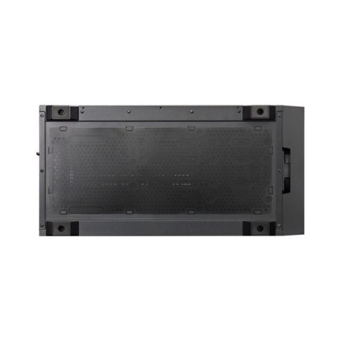 Obudowa GS-03B-OP Hunter 3 Midi 4x ARGB Fans Obudowa GS-03B-OP Hunter 3 Midi 4x ARGB Fans