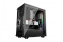 Obudowa Pure Base 501 DX czarna
